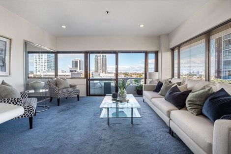 Photo of property in 4/15h Auburn Street, Takapuna, Auckland, 0622