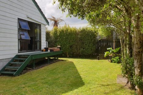 Photo of property in 3/36 Ireland Road, Mount Wellington, Auckland, 1060