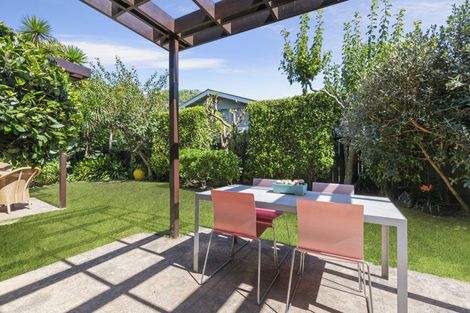 Photo of property in 27 Napier Avenue, Takapuna, Auckland, 0622