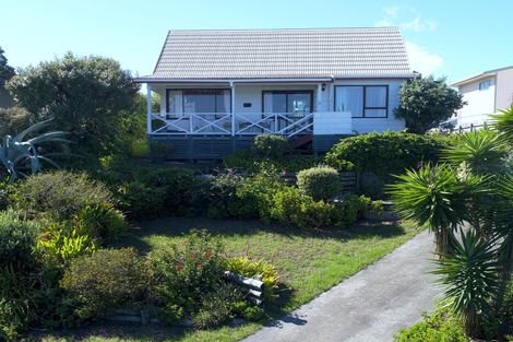 Photo of property in 8 Korora Street, Ahipara, Kaitaia, 0481