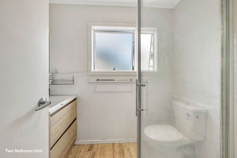 Photo of property in 6b Sunnyside Road, Nawton, Hamilton, 3200