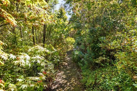 Photo of property in 24 La Lena Grove, Fitzherbert, Palmerston North, 4410