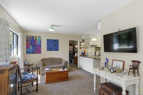 Photo of property in 108 Irvines Road, Dunsandel, Leeston, 7682