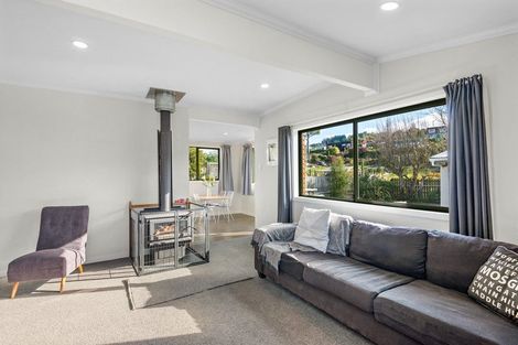 Photo of property in 21 Bay Road, Warrington, Waikouaiti, 9471