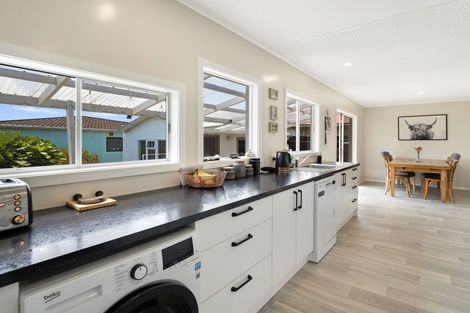 Photo of property in 44 Campbell Street, Whanganui, 4500