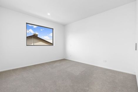 Photo of property in 2/12 Killarney Road, Frankton, Hamilton, 3204