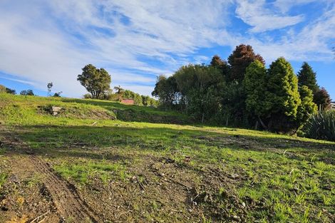 Photo of property in 43 Ward Street, Runanga, 7803
