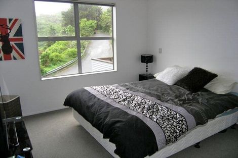 Photo of property in 59 Saddleback Grove, Karori, Wellington, 6012