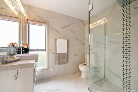 Photo of property in 29 The Avenue, Albany, Auckland, 0632