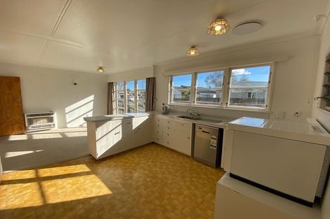 Photo of property in 249 Vogel Street, Roslyn, Palmerston North, 4414