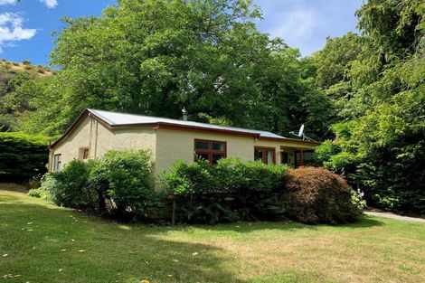 Photo of property in 616 Kawarau Gorge Road, Kawarau Gorge, Cromwell, 9384