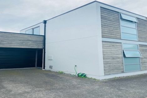 Photo of property in 3/50 Perth Street, Richmond, Christchurch, 8013