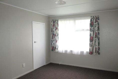 Photo of property in 10 Haig Street, Wairoa, 4108