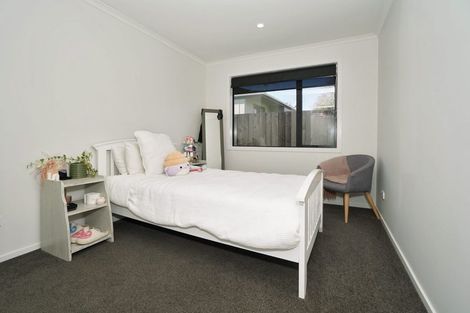 Photo of property in 2/36 Comries Road, Chartwell, Hamilton, 3210