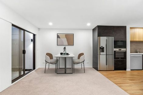 Photo of property in 1/15 Bunyan Street, Waltham, Christchurch, 8023