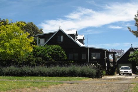 Photo of property in 4 Millen Place, Clarks Beach, 2122