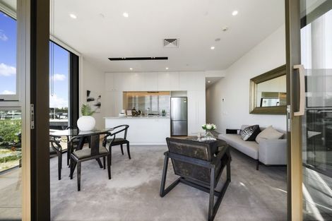 Photo of property in 406/12 Saint Marks Road, Remuera, Auckland, 1050