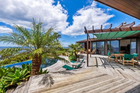 Photo of property in 79 Langman Lane, Matapouri, Whangarei, 0173