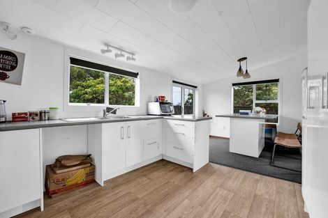 Photo of property in 49 Bedford Street, Patea, 4520