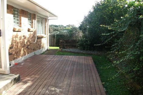 Photo of property in 5/12 Dinglebank Road, Mount Wellington, Auckland, 1060