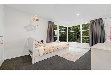 Photo of property in 105 Wood Bay Road, Titirangi, Auckland, 0604