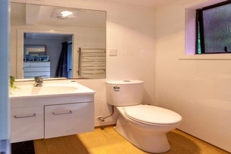 Photo of property in 123 Park Avenue, Whangamata, 3620