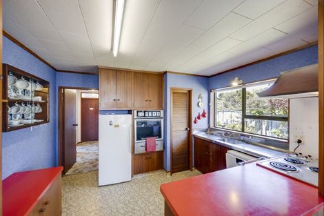 Photo of property in 36 Simla Avenue, Havelock North, 4130