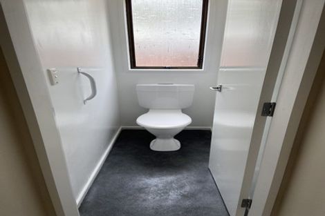 Photo of property in 12 Kennedy Grove, Stokes Valley, Lower Hutt, 5019