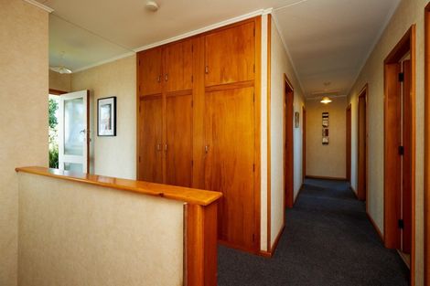 Photo of property in 7 Bayview Street, Kaikoura, 7300