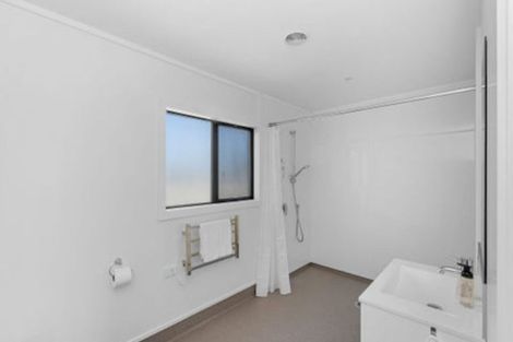 Photo of property in 27a Hinemoa Street, Levin, 5510
