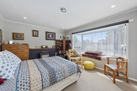 Photo of property in 88 Houchens Road, Glenview, Hamilton, 3206