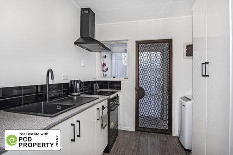 Photo of property in 28a Kauika Road West, Avenues, Whangarei, 0110