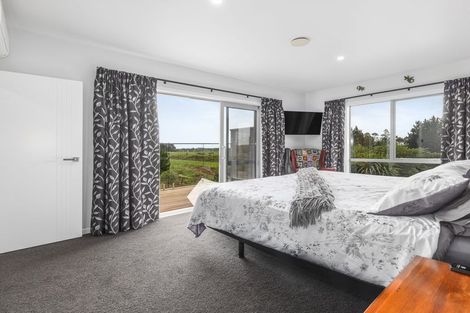 Photo of property in 48 Serenity Lane, Koputaroa, Levin, 5571