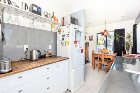 Photo of property in 1195 Matawai Road, Ormond, Gisborne, 4071