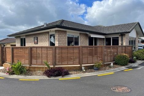 Photo of property in 26 Havenbrook Way, Pyes Pa, Tauranga, 3112