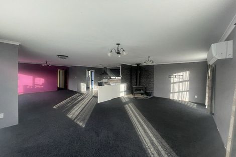 Photo of property in 91 Racecourse Road, Glengarry, Invercargill, 9810