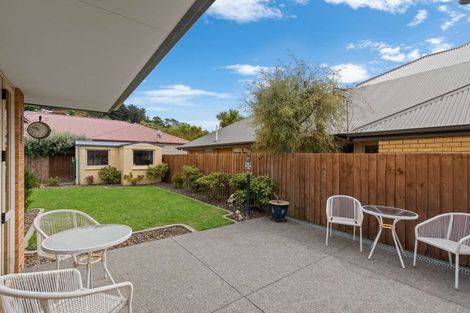 Photo of property in 38b Hillsborough Terrace, Hillsborough, Christchurch, 8022