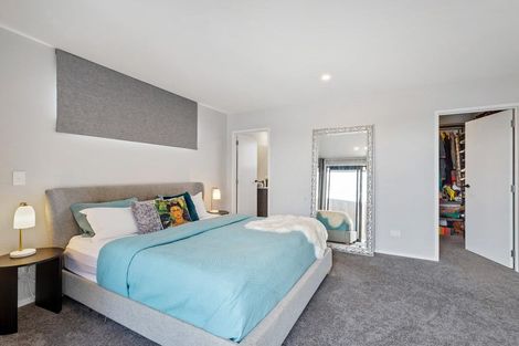 Photo of property in 6 Paulene Anne Place, Mangawhai Heads, Mangawhai, 0505