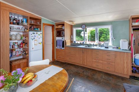 Photo of property in 302 Sandes Street, Thames, 3500