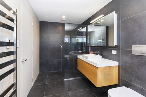 Photo of property in 30b Jacksons Road, Merivale, Christchurch, 8014