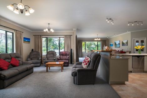 Photo of property in 196 Taupahi Road, Turangi, 3334