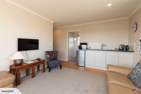 Photo of property in 46 Hihitahi Rise, Paihia, 0200