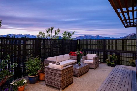 Photo of property in 35 Campbell Road, Wanaka, 9305