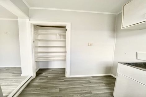 Photo of property in 7 Wilford Street, Wallaceville, Upper Hutt, 5018