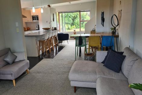 Photo of property in 92 Marsden Point Road, Ruakaka, 0116