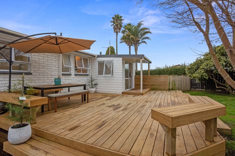 Photo of property in 11 Totara Avenue, Matamata, 3400