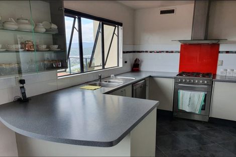 Photo of property in 91 Cypress Drive, Maungaraki, Lower Hutt, 5010