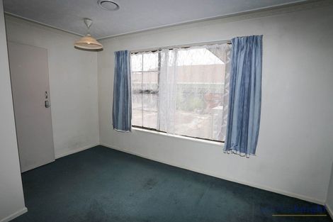 Photo of property in 264 Yaldhurst Road, Avonhead, Christchurch, 8042