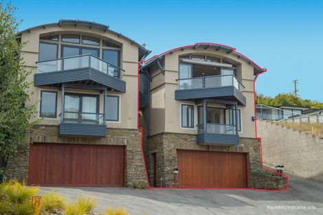 Photo of property in 141 Lakeside Road, Wanaka, 9305