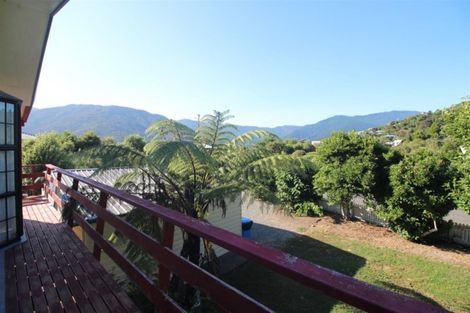 Photo of property in 10 Thompson Place, Tikipunga, Whangarei, 0112